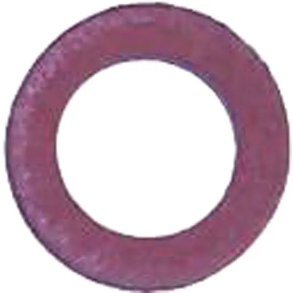 Sierra 18-4698 Drain/Filler Washer – Compatible with Yamaha & Mercury Engines