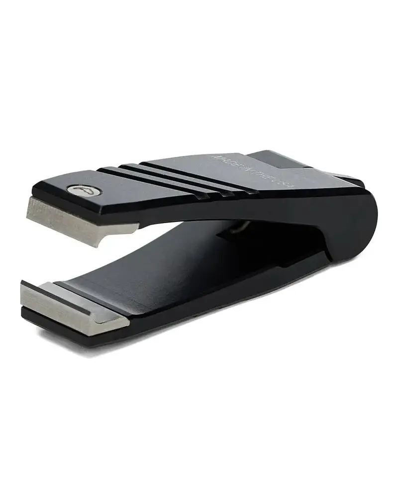 Simms Guide Nipper Tool for Fly Fishing