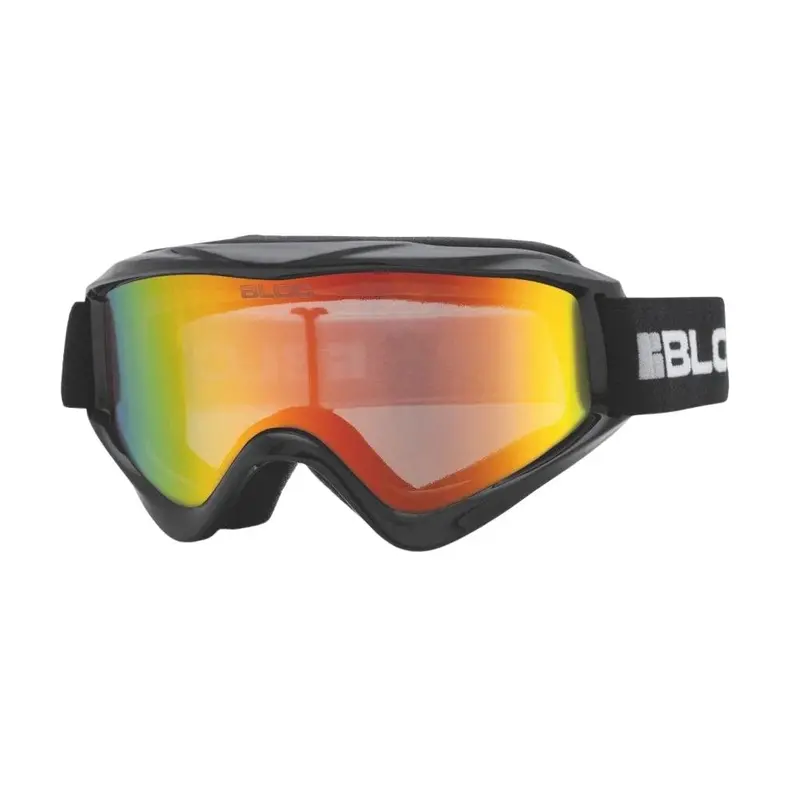 Small-Fit Spark JR Youth Snow Goggles