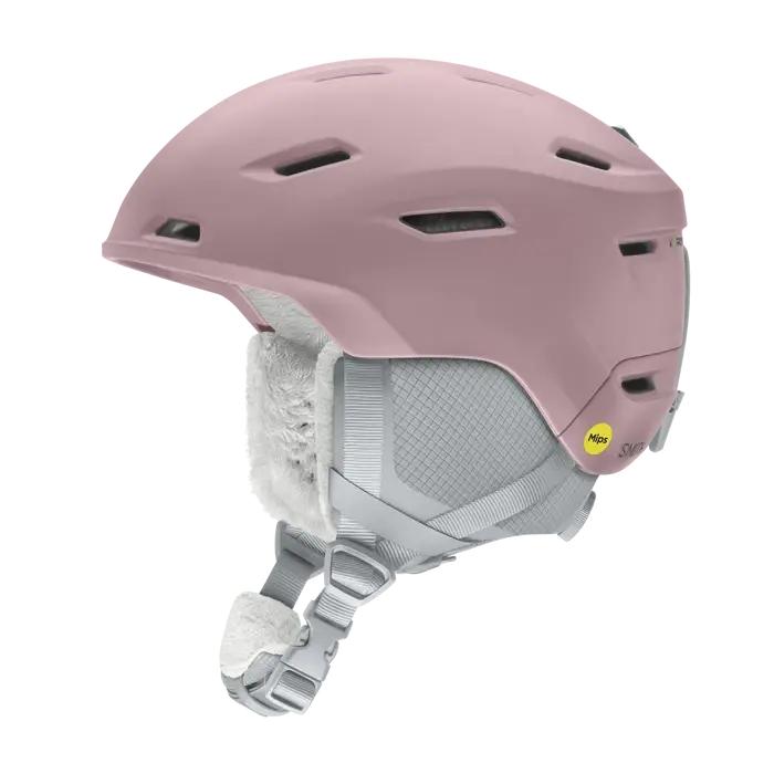 Smith Descend MIPS Cycling & Snow Helmet