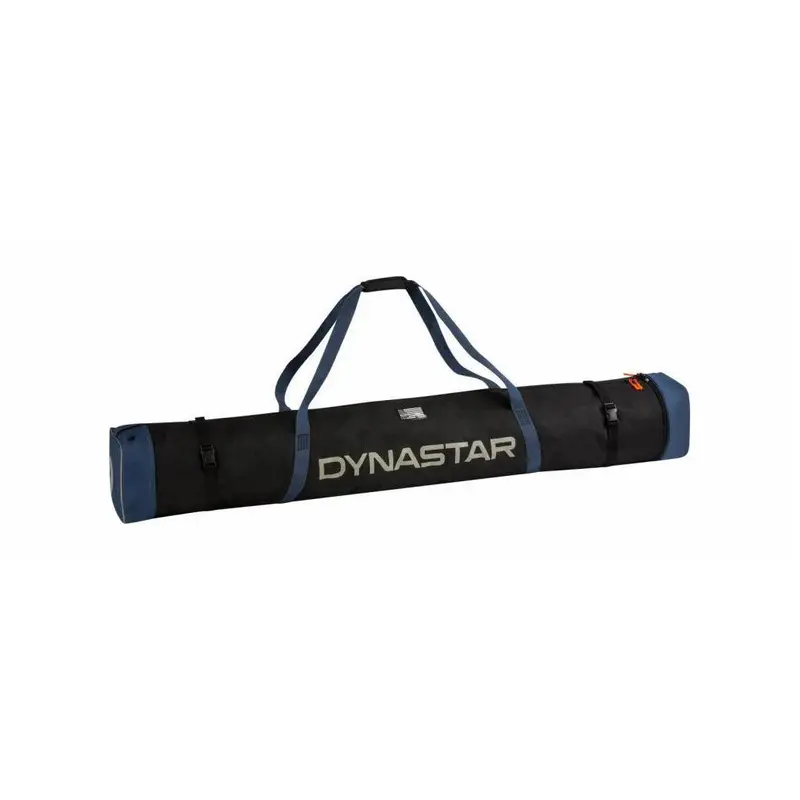 Speedzone Ski Bag – Fits Skis 160–190 cm