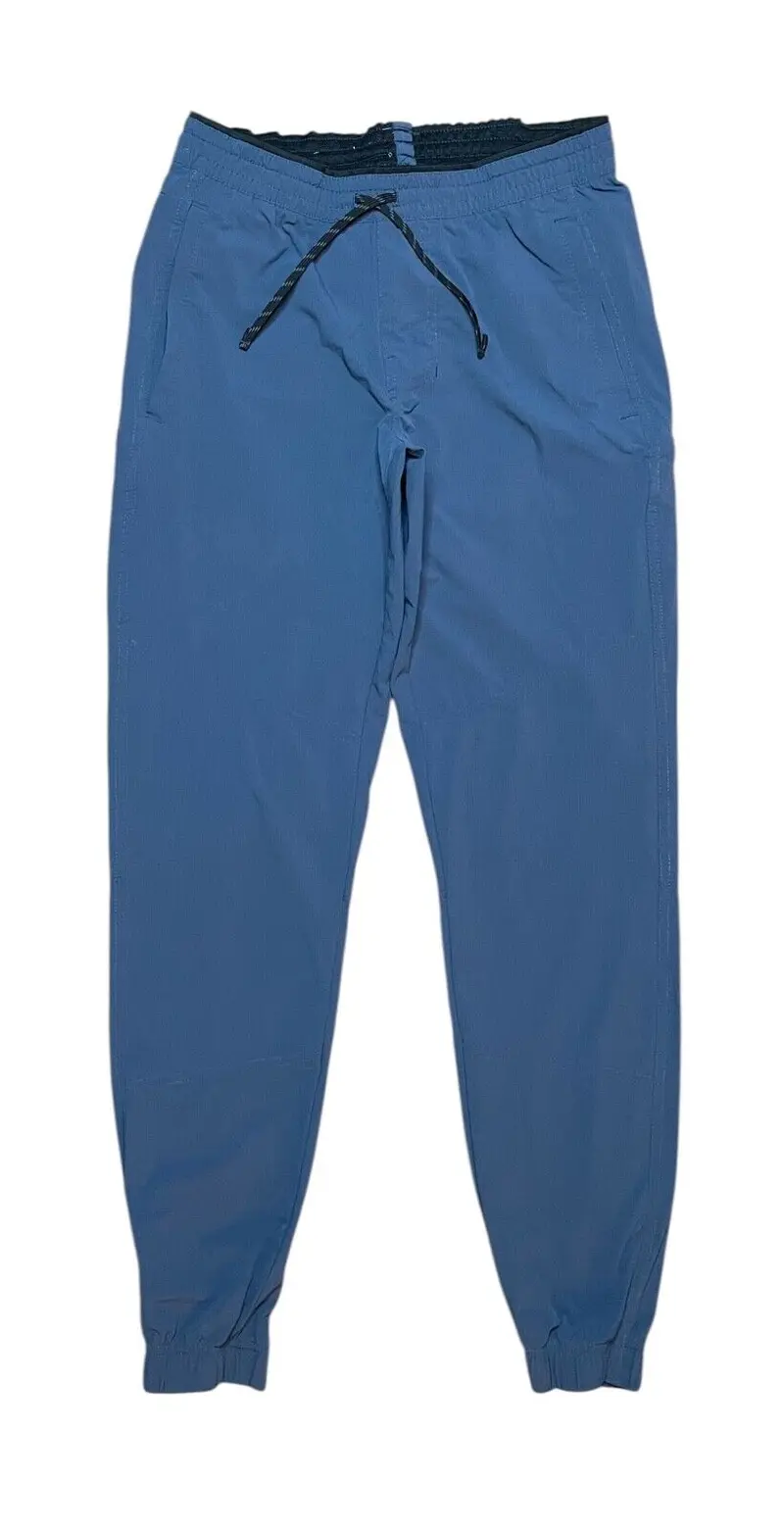 Suppressor Pirate Blue Tactical Pant
