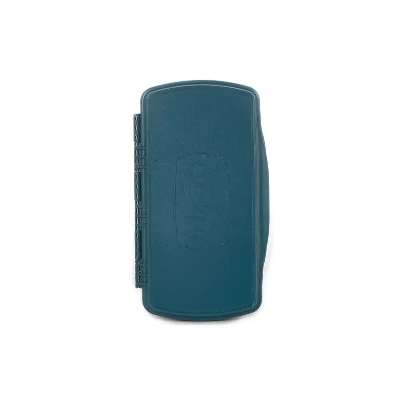 Tacky Pescador Medium-Sized Fly Box