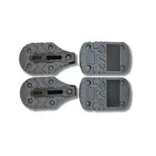 Tecnica GripWalk Replacement Boot Soles for Alpine Touring