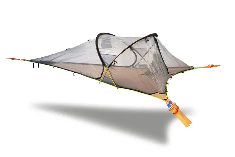 Tentsile Safari Connect Tree Tent – 2-Person Elevated Shelter (3.0)