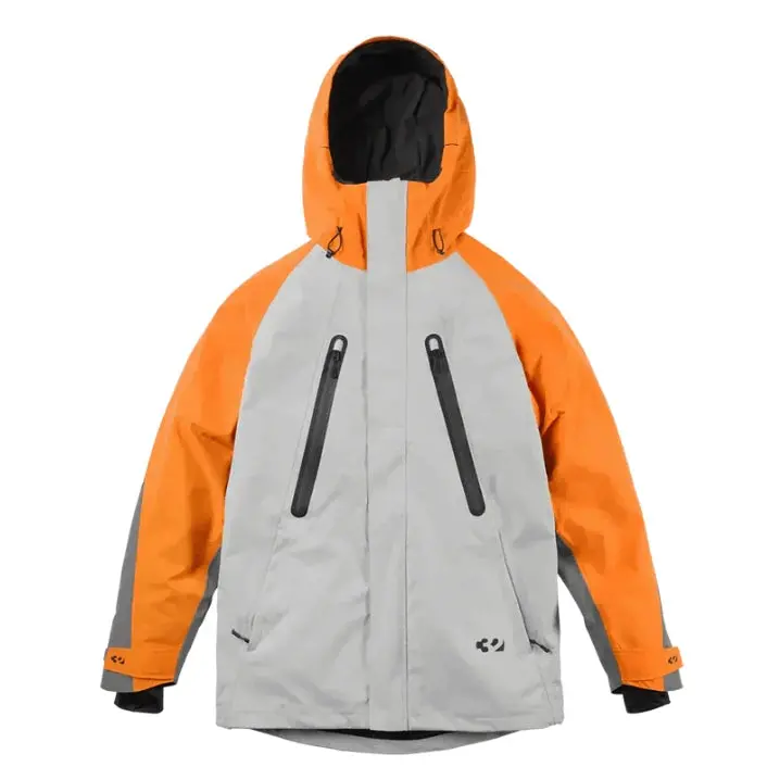 ThirtyTwo Deep Creek Insulated Parka