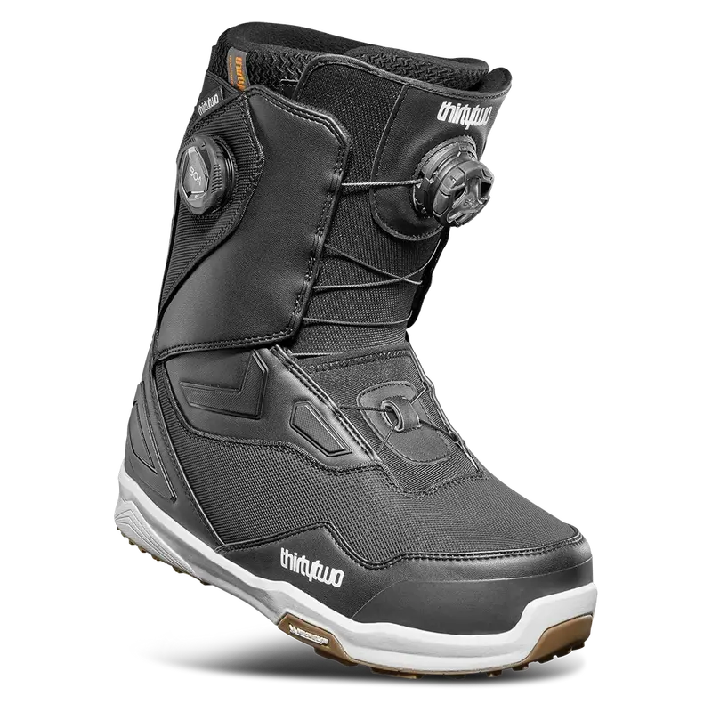 Thirtytwo TM-2 Wide-Fit Snowboard Boots