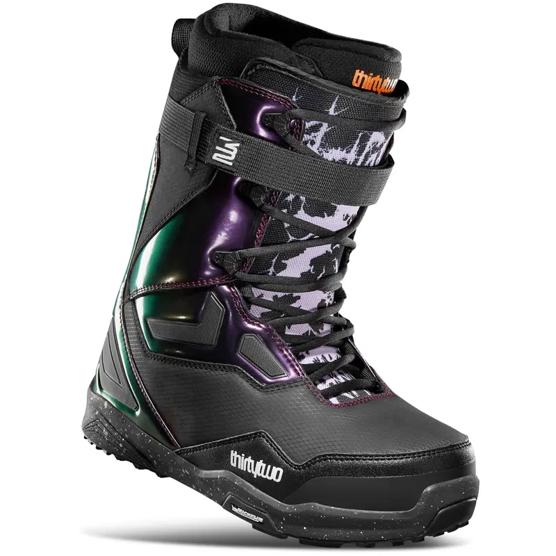 ThirtyTwo TM-2 XLT Helgason Limited-Edition Snowboard Boots