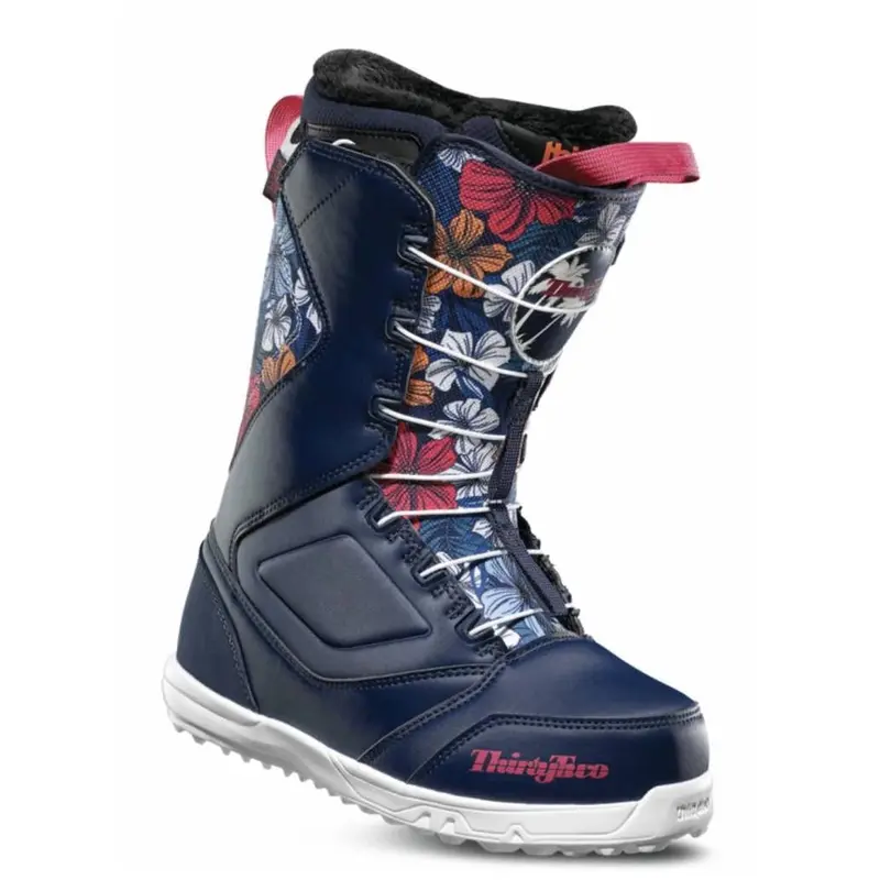 ThirtyTwo Zephyr FT Women’s Snowboard Boots