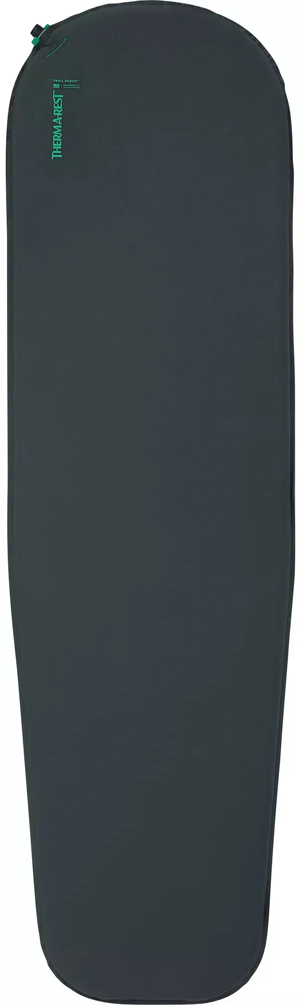 Trail Scout Ultralight Sleeping Pad