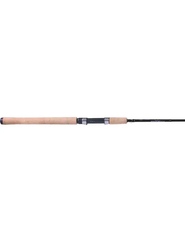 Trophy XL 600 Series 8’6″ Medium-Power Salmon & Steelhead Spinning Rod