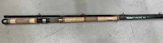 Trophy XL TG3113C Glyde Centrepin Rod – 11’3″, Medium-Heavy Power