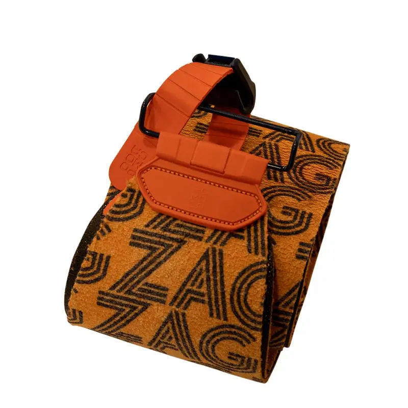 UBAC 102 Pomoca Climbing Skins