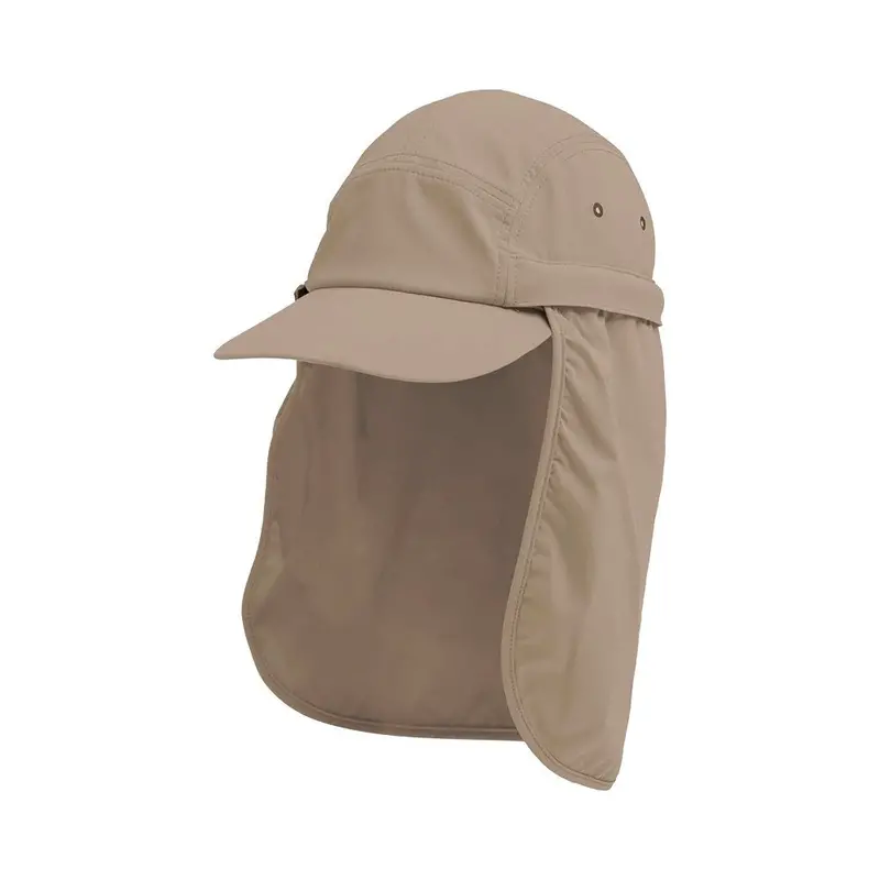Ultralight Breathable Sunshield Baseball Cap