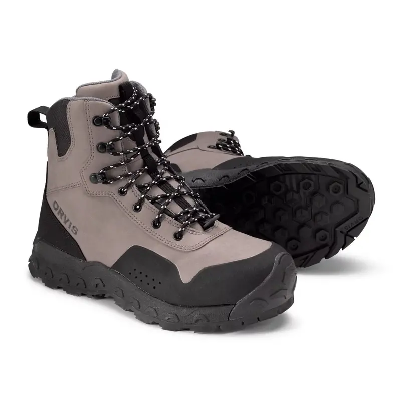 Unisex Clearwater Wading Boot