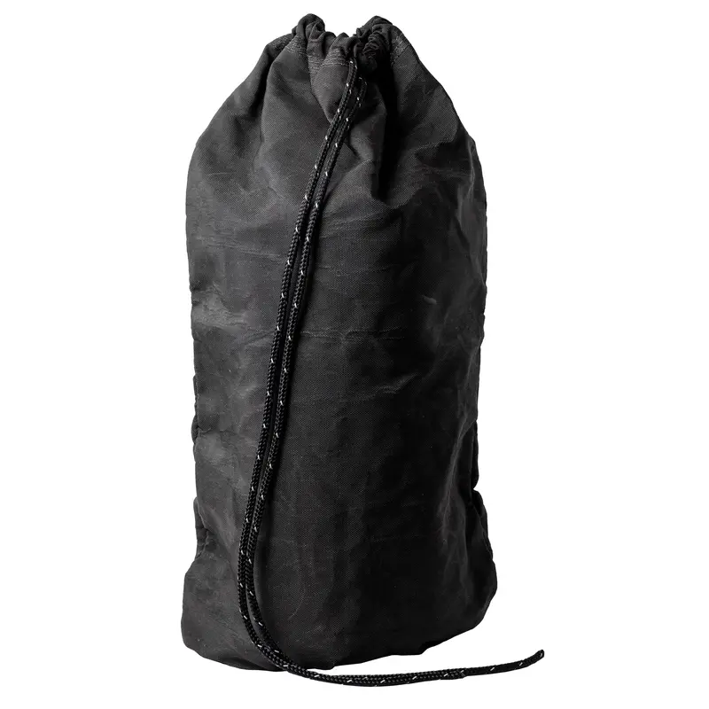 Ursack Major 2XL Bear-Resistant Food Bag – Ultra-Durable