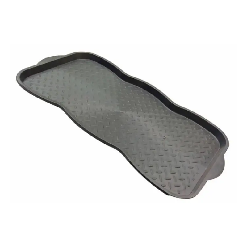Versatile Utility Tray – Durable Multi-Use Organizer for Home, Office, or Workshop