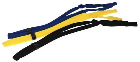 Victory Floating Sunglass Strap – Adjustable, UV-Resistant, Secure Fit