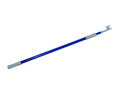 Victory Heavy-Duty Telescoping Boat Hook
