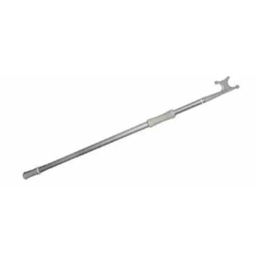 Victory Telescoping Boat Hook – Adjustable 57 to 104 Inches