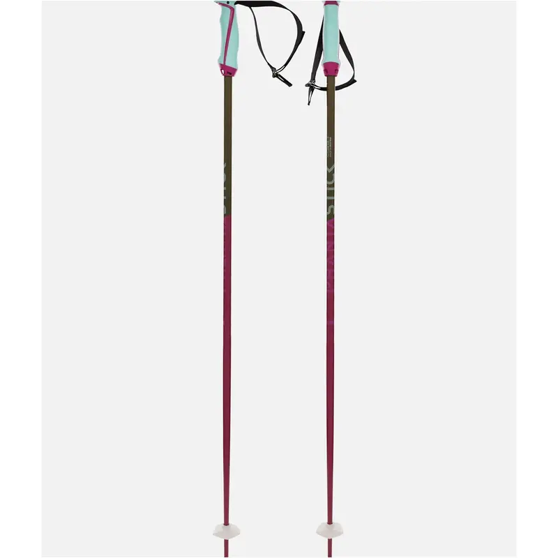 Volkl Phantastick Women’s Ski Poles
