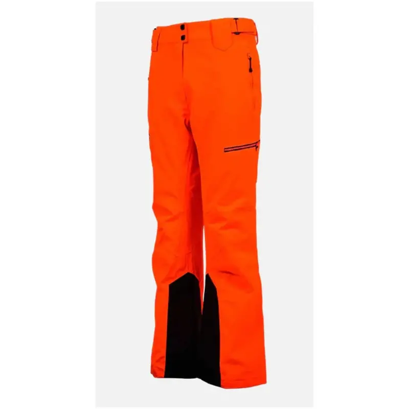 Watts Gostt Men’s Ski Pant