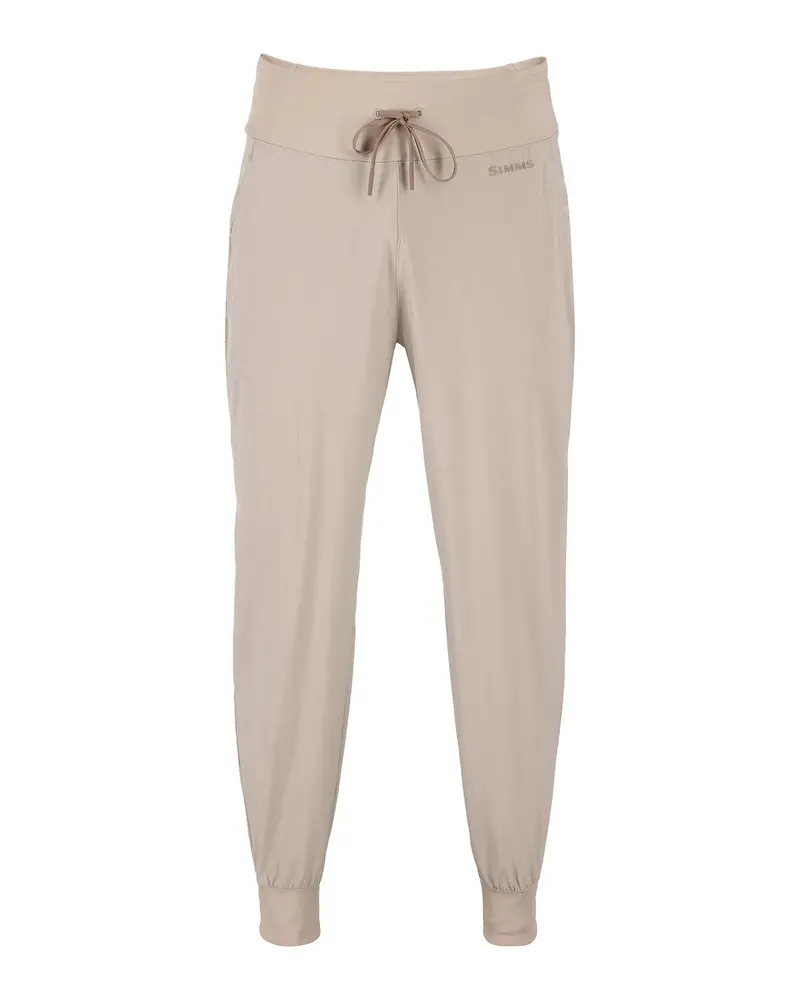Women’s Bugstopper Jogger Pants