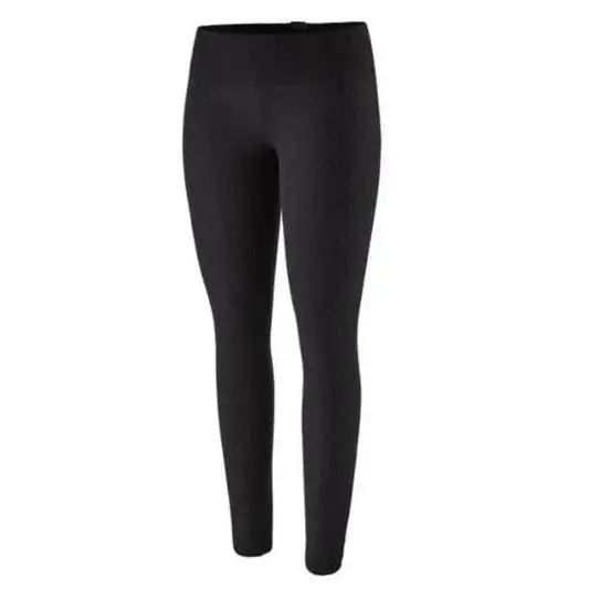 Women’s Cap Air Lightweight Bottoms