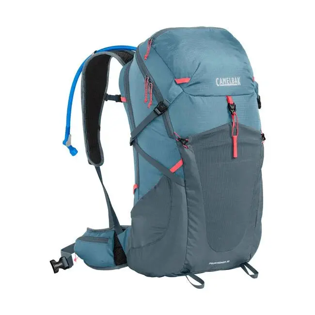 Women’s Fourteener 30L Lightweight Backpack
