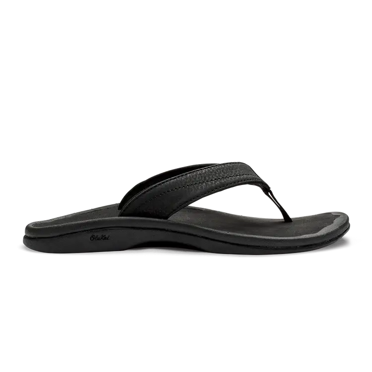 Women’s Ohana Comfort Sandals