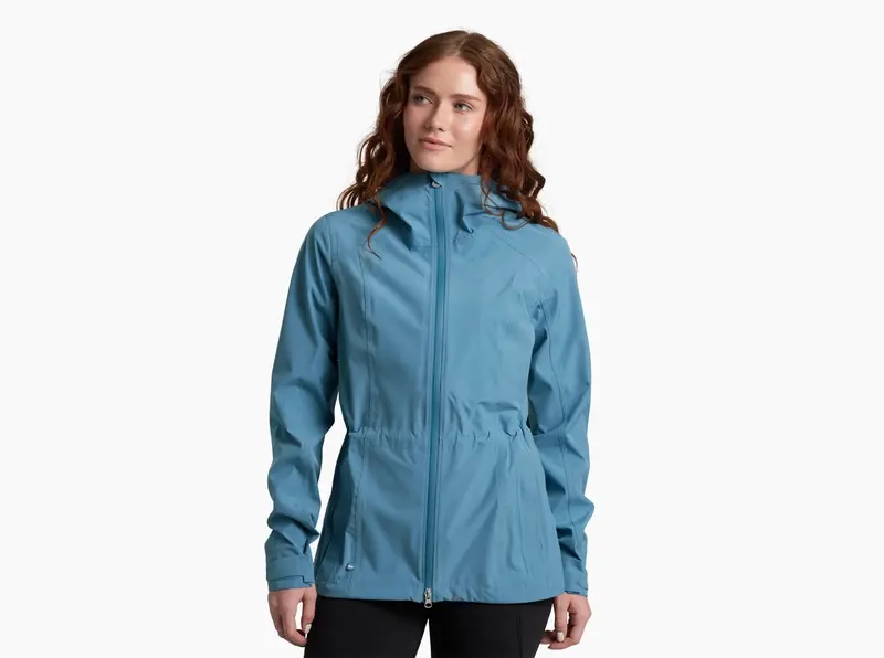 Women’s Stretch Voyagr Plus Travel Pants