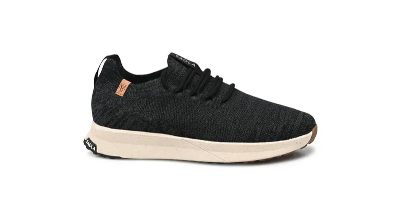 Women’s Tsavo 2.0 Merino Wool Top
