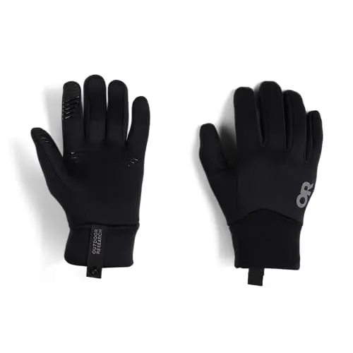 Women’s Vigor Midweight Touchscreen Gloves