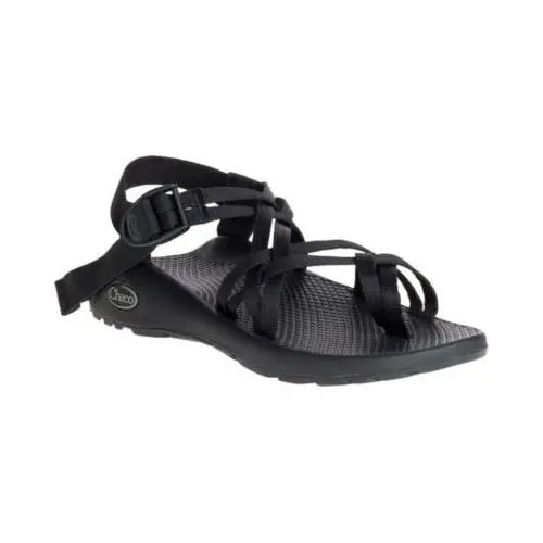 Women’s ZX/2 Cloud Sandal