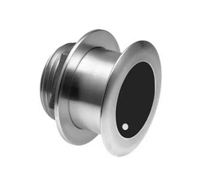 xSonic SS175H-W/20 CHIRP Transducer – 20° Beam, 1kW Tilted Element