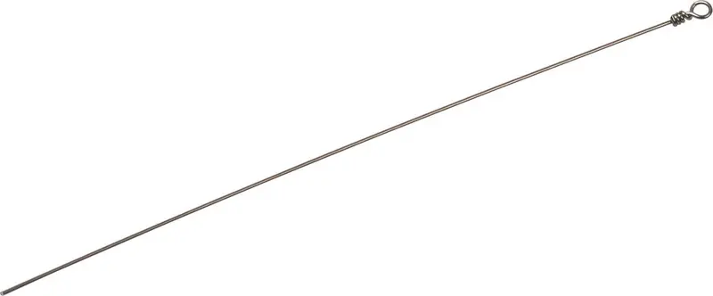 Yakima Eyed Wire Model 5403 Fishing Rig Component