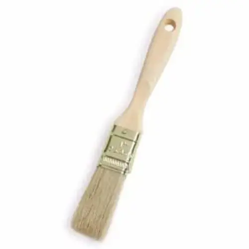 Zachary Economy Marine Brush Set